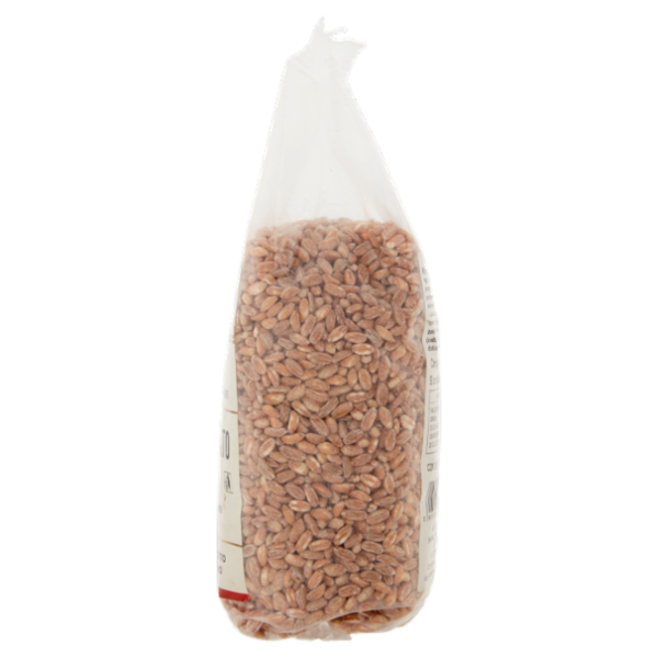 Bettini Farro Perlato 500 g