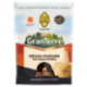 GranTerre Grana Padano Grattugiato Riserva Oltre 20 Mesi 100 g