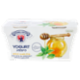 Sterzing Vipiteno Yogurt intero Miele & Melissa 2 x 125 g