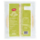 Selex Piadina con Olio Extra Vergine d'Oliva 7% 3x100 g