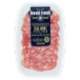 Salumi Boschi Fratelli Salame Felino IGP 0,090 kg