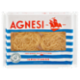 Agnesi Capelli d'Angelo 250 g