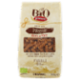 granoro Bio Integrale Fusilli 500 g