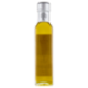 Olitalia Gourmet Condimento a Base di olio extra vergine di oliva (98%) limone 250 ml