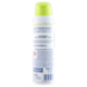 Lycia fresh Nature con Bergamotto e Zenzero deo spray 150 ml