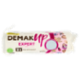 Demak Up Expert 70 pz