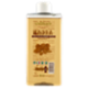 equilibra Argan Dermo Bagno Delicato 400 ml