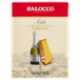 Balocco Fontanafredda Asti DOCG 75 cl & Pandoro 750 g