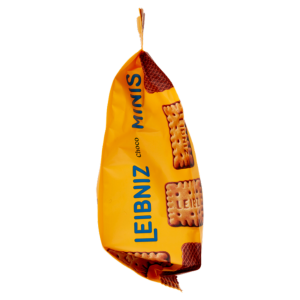 Leibniz Choco Minis 100 g