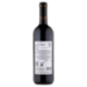 Le Rocche Malatestiane Antico Maniero Rimini DOC Rosso 750 ml