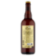la Goudale Bière Blonde 75 cl