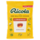 Ricola l'Originale Senza Zucchero 70 g