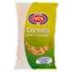 Pata Cornetti gusto formaggio 120 g