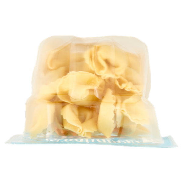 Giovanni Rana Sfogliavelo Carne 125 g