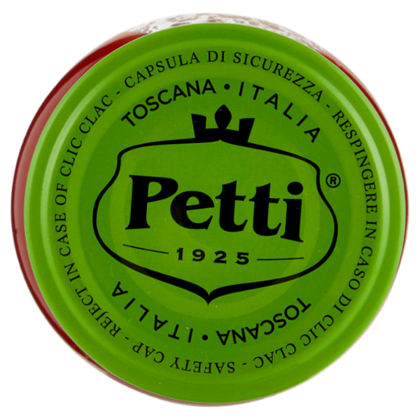 Petti 