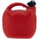 Colzani Tanica Plastica 4650 5 Litri