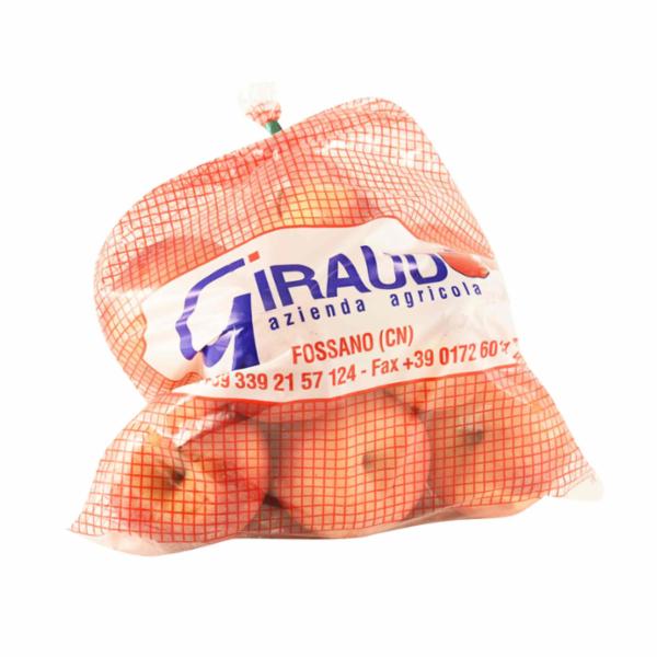MELE GALA SACCO 2KG. PIEMONTE