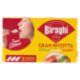 Biraghi Gran Ricotta 3 x 50 g