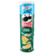 Pringles Cheese & Onion 185 g