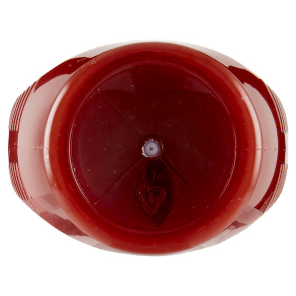 Calvé Ketchup 250 ml