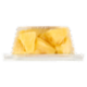F.lli Orsero100% Ananas 150 g