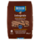 Dececco Integrale Sedani Rigati N°57 500 g