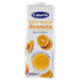 IL GIGANTE 100% Succo Arancia 1000 ml