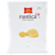San Carlo rustica 70 g