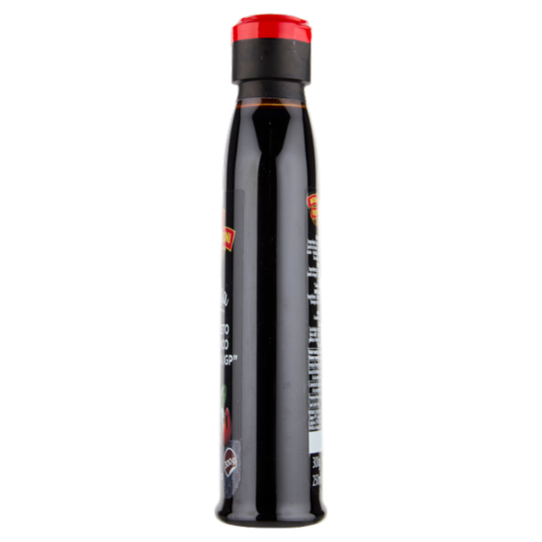 Monari Federzoni Glassa all' 