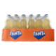 Fanta Original Vap 24 x 33 cl