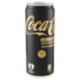Coca-Cola Zero Caffeina Zero Zuccheri Can 33 cl