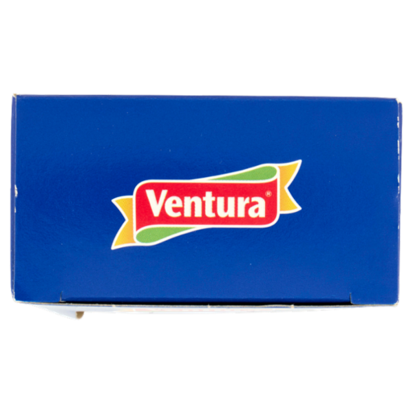 Ventura i nostri Fichi Greci di Eubea 200 g