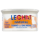 LeChat Natural Tonno con Salmone 80 g
