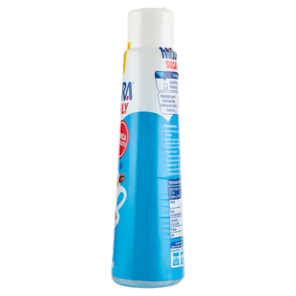 Misura Sugarly Liquido 205 ml