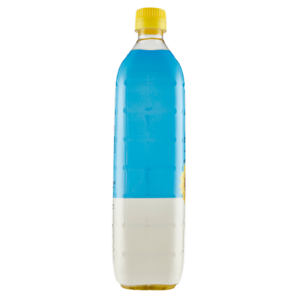 Consilia Olio di Semi Vari 1 L