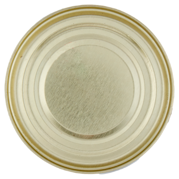 Alisa Olive Nere Intere 290 g