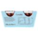 Consilia Yogurt Magro 0,1% Caffè 2x125 g
