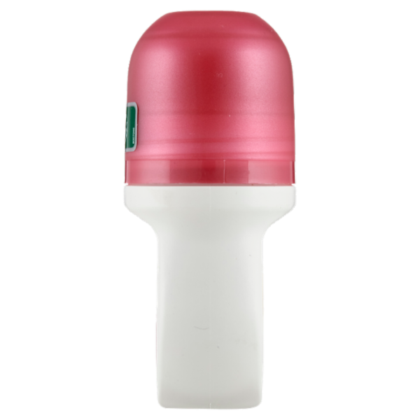 Borotalco Seta Profumo Cipriato di Fiori Rosa Deo Roll On 50 ml