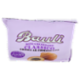 Bauli Mini Croissant Classico Crema al Cioccolato 75 g