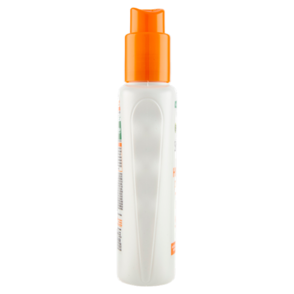 Garnier Ambre Solaire Hydra Protect 24H IP30, 200 ml