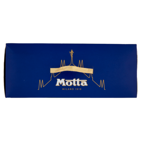 Motta l'Originale Pistacchio Cioccolato 700 g