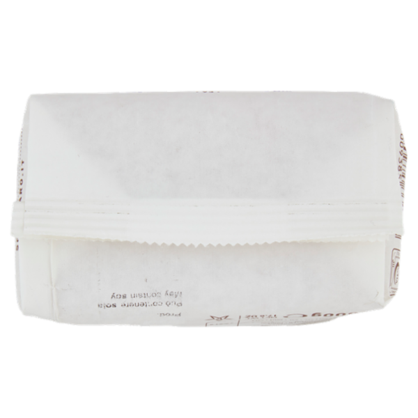 Sgambaro Fusilli N°93 500 g