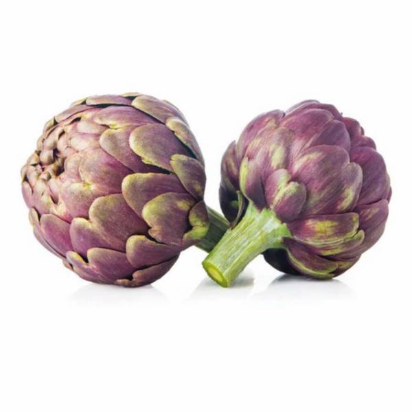 Carciofi Romani Mamme