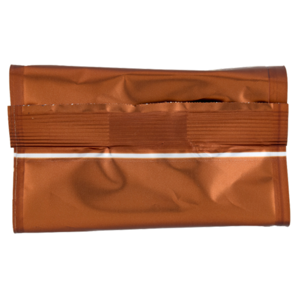 Zàini Caffè Cioccolato Fondente con Caffè Espresso 130 g