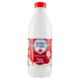 Centrale del Latte di Roma Latte Scremato Dura di Più 1000 ml