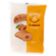 Happy dì Croissant all'Albicocca 9x50 g