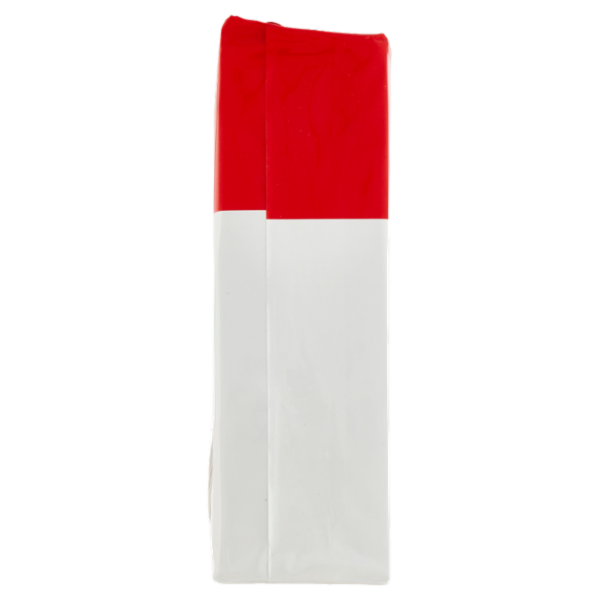 Lavazza Qualità Rossa Caffè Macinato 2 x 250 g