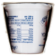 Sterzing Vipiteno Yogurt intero Frutti di Bosco 2 x 125 g