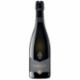 Muratori Franciacorta Saten 750ml