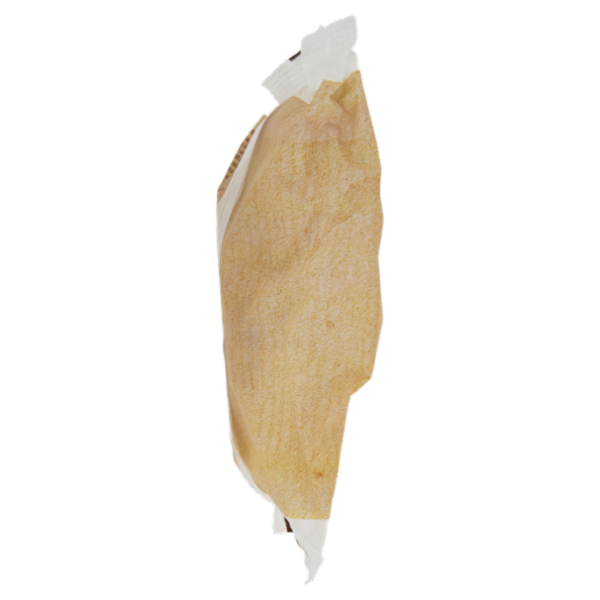 Alimenta Puccia alla Salentina 2 x 115 g